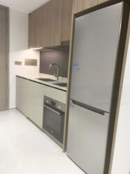 Dairy Farm Residences (D23), Apartment #484968121